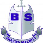 20220821.bravo security logo